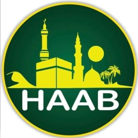 HAAB