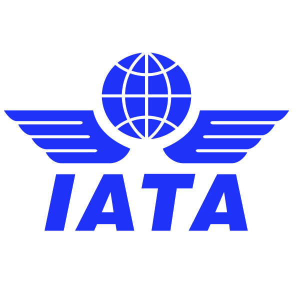 IATA