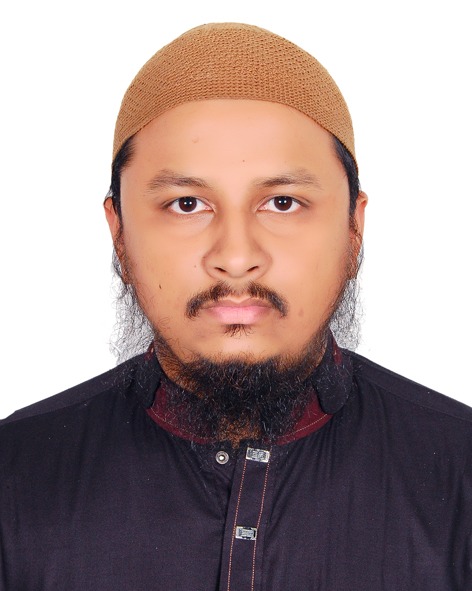 Mawlana Naeemul Islam